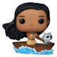 Disney Pocahontas Funko POP! Plus Vinyl Figure (30th Anniversary Special)