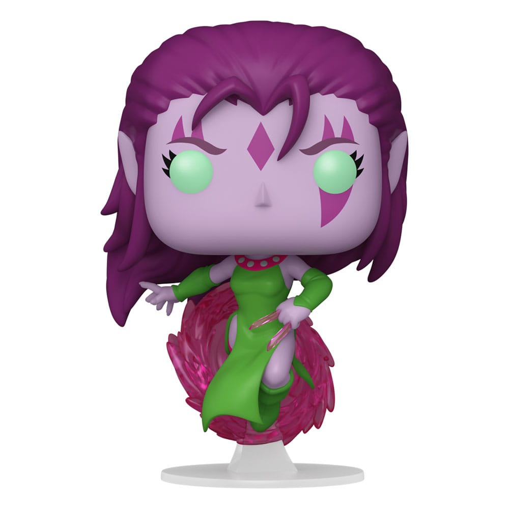 Blink Marvel X-Men Funko POP! Vinyl Figure