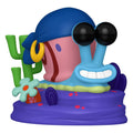 Gary (Pirate) SpongeBob SquarePants Funko POP! Vinyl Figure