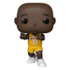Pop! Vinyl - NBA Lakers - Shaq(00 WCF Celebration)