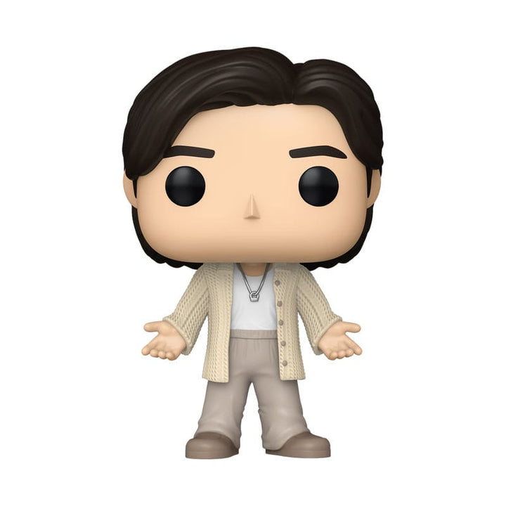 RM (Wildflower) BTS Solo Funko POP! Vinyl Figure