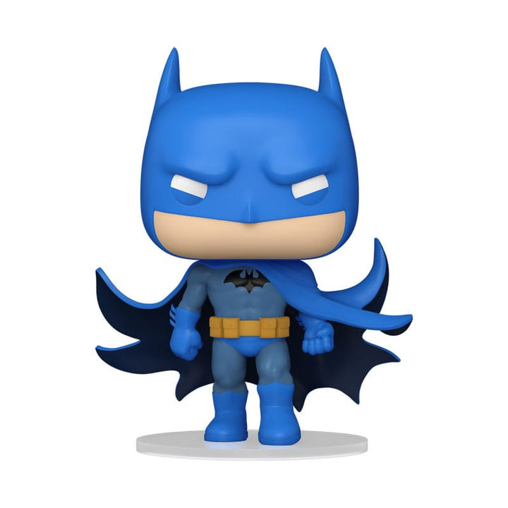 Batman DC Comics New Classics Funko POP! Vinyl Figure