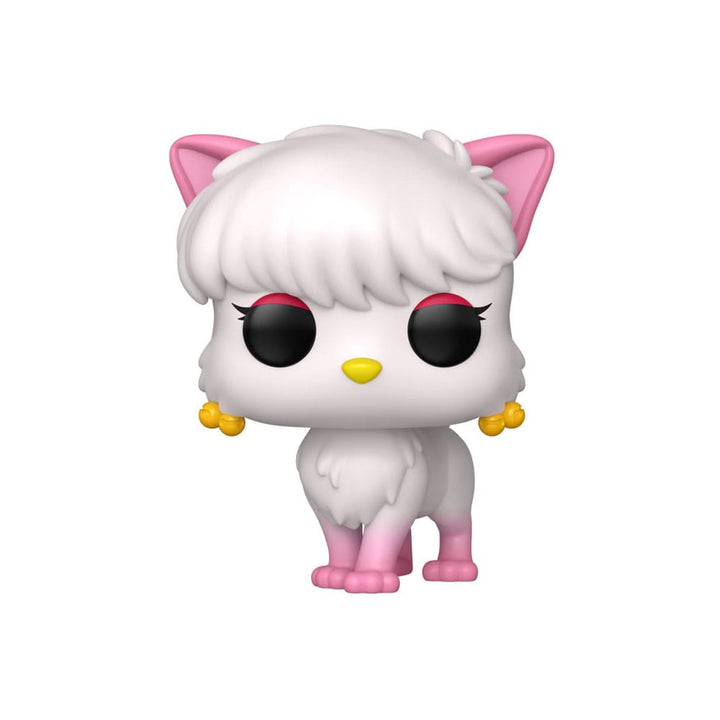 Shampoo with Chase Variant Ranma 1/2 Assorted Funko POP! Vinyl Figure (Set of 6)