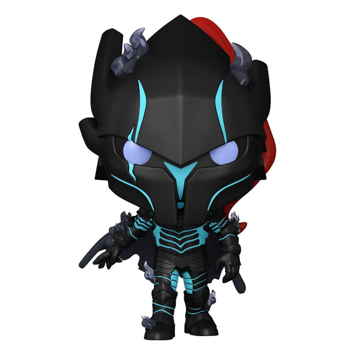 Solo Leveling Igris Solo Leveling POP Animation Vinyl Figure with Chase 9 cm Assortment