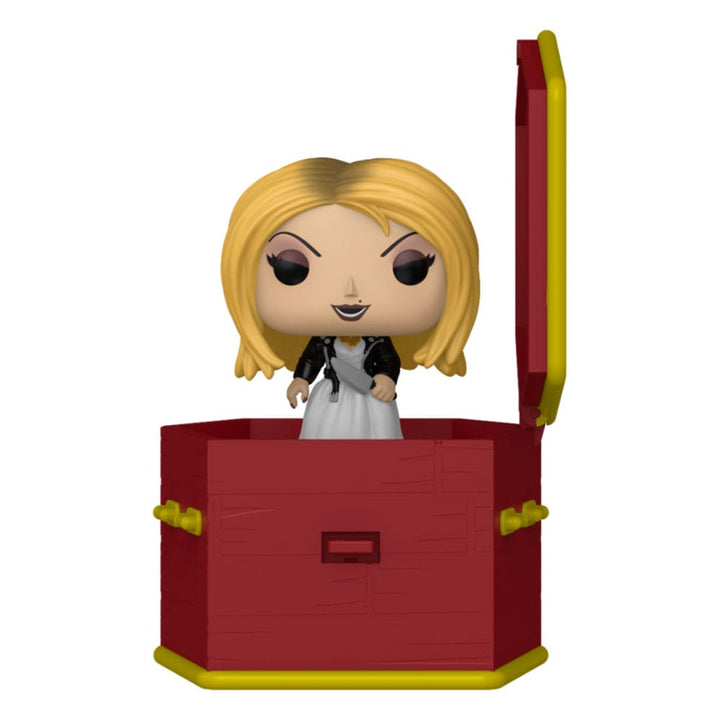 Funko Tiffany Childs Play POP! Vinyl Figure