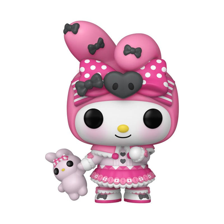 My Melody (SPC) Sanrio Funko POP! Vinyl Figure