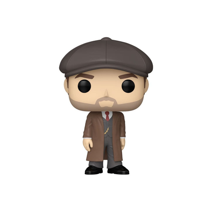 Dean Winchester Supernatural Funko POP! Vinyl Figure