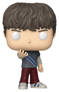 Pop! Vinyl - Stranger Things S5 - Will Byers (Hive Mind)