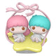 Little Twin Stars Hello Kitty Funko Pop! Deluxe Vinyl Figure