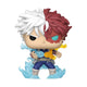 Shoto Todoroki My Hero Academia Funko Pop! Vinyl Figure