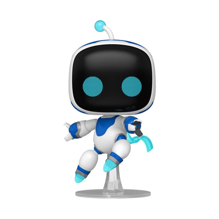 Astro Bot Funko POP! Vinyl Figure