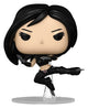 X-23 Marvel Weapon X Program Funko Pop! Vinyl Figure