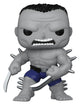 Weapon H Marvel Weapon X Program Funko Pop! Super Vinyl Figure