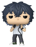 Magami Witch Watch Funko Pop! Vinyl Figure