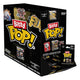 Five Nights at Freddy's Series 2 Funko Bitty Pop! Mini Figure Blind Box