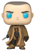 Pop! Vinyl - Dune 3 – Paul Atreides