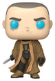 Paul Atreides Dune Part Three Funko Pop! Vinyl Figure