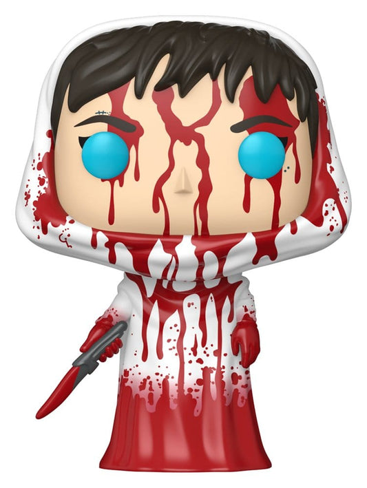 Pop! Vinyl - Dune 3 – Alia Atreides (Bloody)