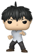 Morihito Witch Watch Funko Pop! Vinyl Figure