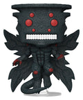 Kaiju No. 9 Winged Kaiju No. 8 Funko Pop! Vinyl Figure