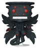 Kaiju No. 9 Winged Kaiju No. 8 Funko Pop! Vinyl Figure