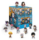 Demon Slayer Infinity Castle Funko Mystery Minis Blind Box
