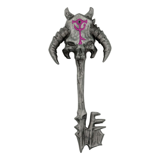 Doom: The Dark Ages Secret Key Replica