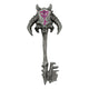 Doom: The Dark Ages Secret Key Replica