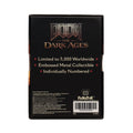 Doom: The Dark Ages Secret Key Replica