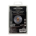 The Elder Scrolls IV: Oblivion Imperial City Collectable Coin