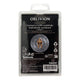 The Elder Scrolls IV: Oblivion Imperial City Collectable Coin