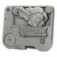 Fallout Grognak the Barbarian Replica Holotape