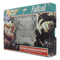 Fallout Grognak the Barbarian Replica Holotape