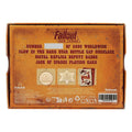 Fallout Sunset Sarsaparilla Legend of the Star Gold Limited Edition Replica Set