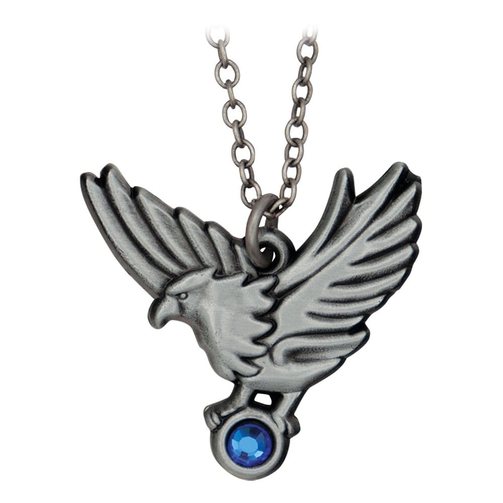 Resident Evil 4 Ashley Resident Evil Necklace with Pendant
