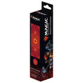 Magic: The Gathering Desk Pad and Coaster Set