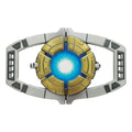 Transformers Matrix of Leadership Metal Replica