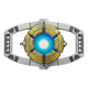 Transformers Matrix of Leadership Metal Replica