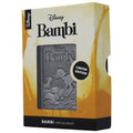 Disney Limited Edition Bambi Ingot
