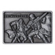 Star Wars Limited Edition Obi-Wan Kenobi Ingot