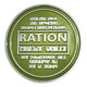 Metal Gear Solid Ration Bottle Opener