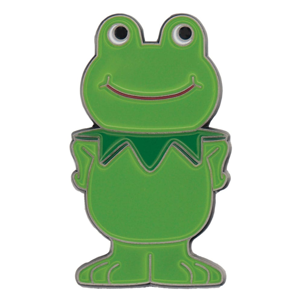 Metal Gear Solid Delta: Snake Eater Collector's Set