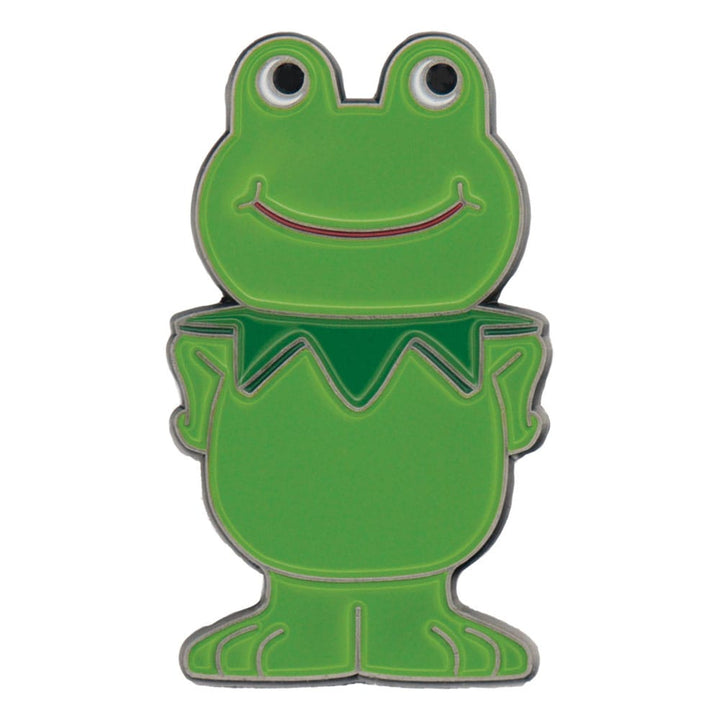 Metal Gear Solid Delta: Snake Eater Collector's Set