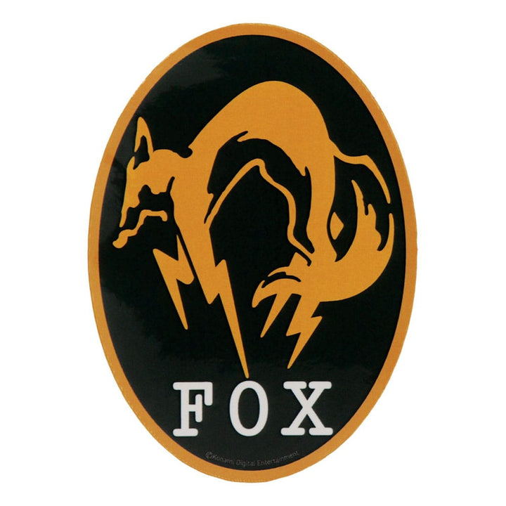 Metal Gear Solid Delta: Snake Eater Collector's Set