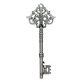 Silent Hill 2 Limited Edition Replica Keys Set