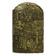 Yu-Gi-Oh! Tablet of Lost Memories Limited Edition Replica