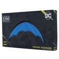 DC Batman Replica Batarang