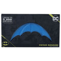 DC Batman Replica Batarang