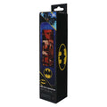 Batman DC Comics Desk Pad and Coaster Set