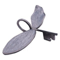 Harry Potter Professor Flitwick's Enchanted Key Replica